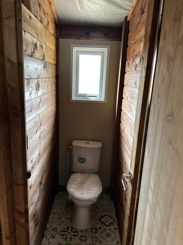 Mobile Home image 4