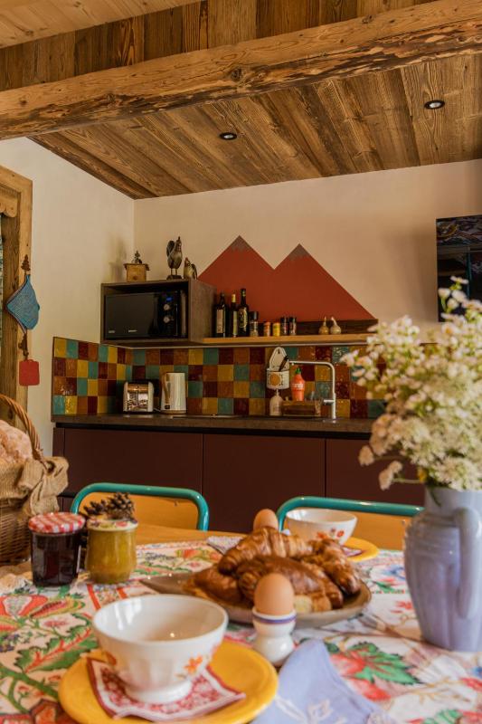 Chez L'Angèle - image 31