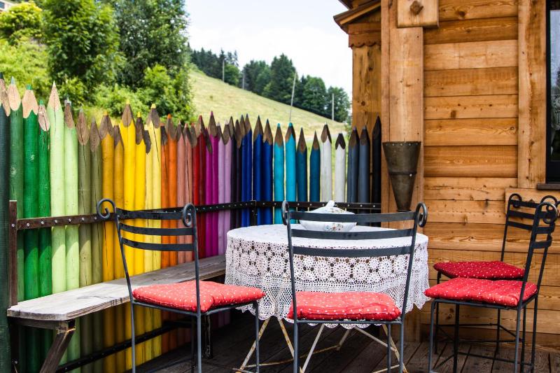 Chez L'Angèle - image 9