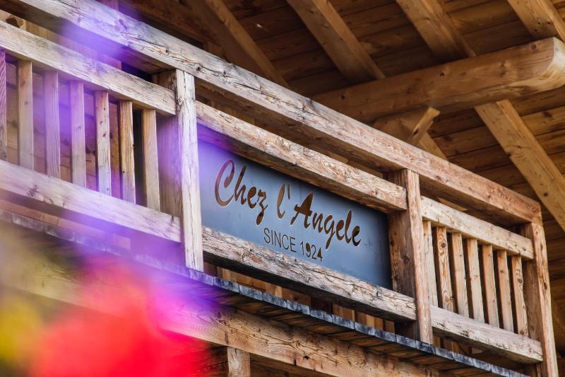 Chez L'Angèle - image 17