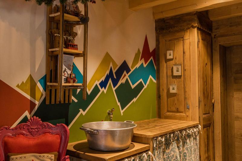 Chez L'Angèle - image 22