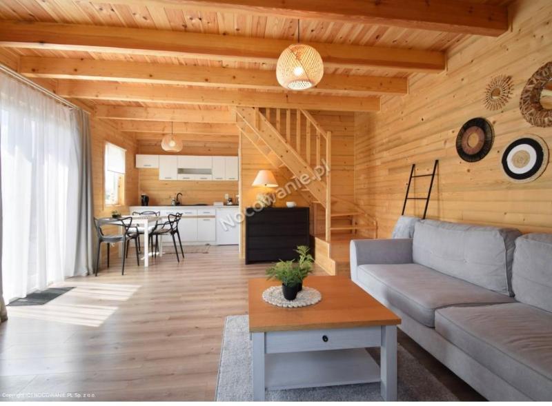 Amara Houses - image 49