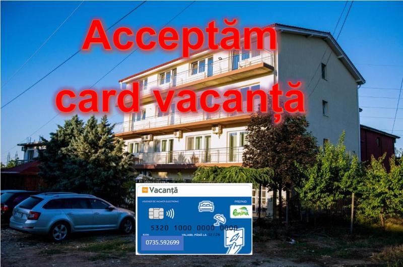 Casa Vienna - image 1