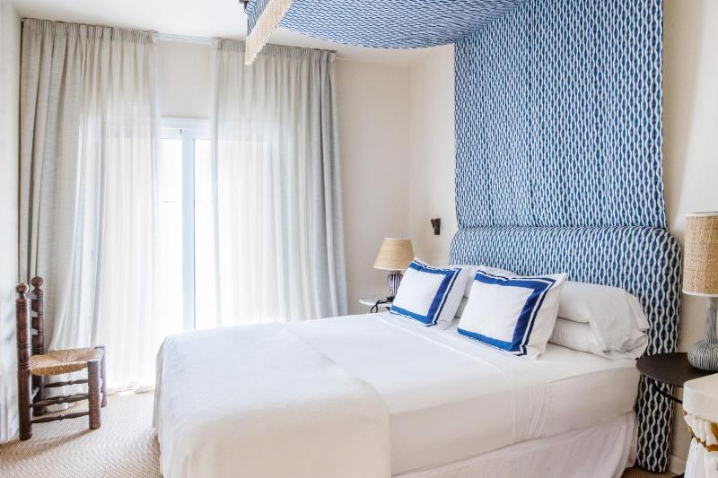 Double Room image 1