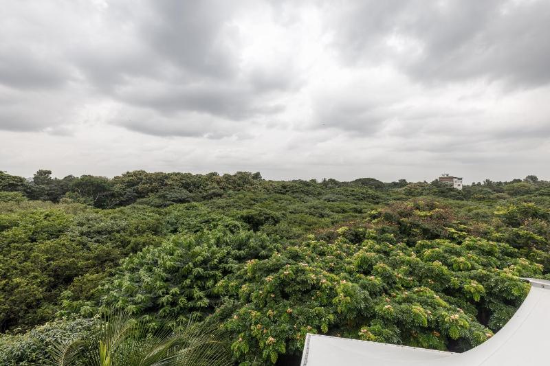 BluO Studios - Koramangala - image 10