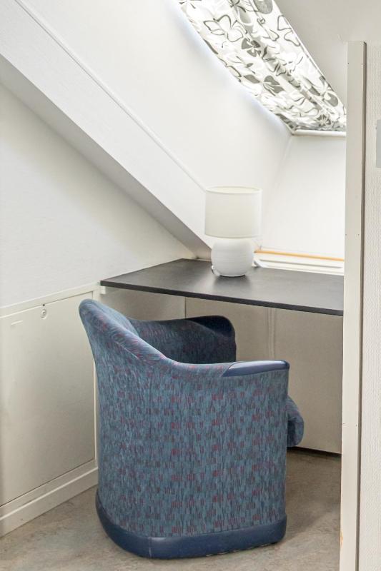 Twin Room image 1