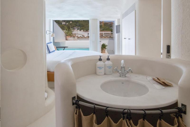 Junior Suite image 4