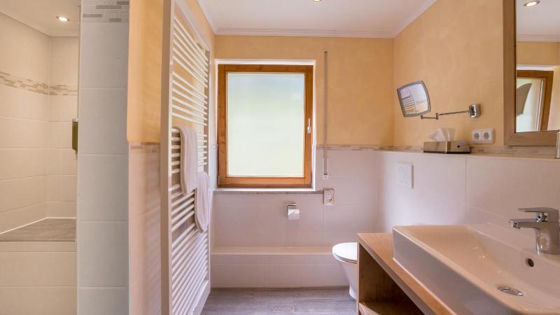 Junior Suite image 4