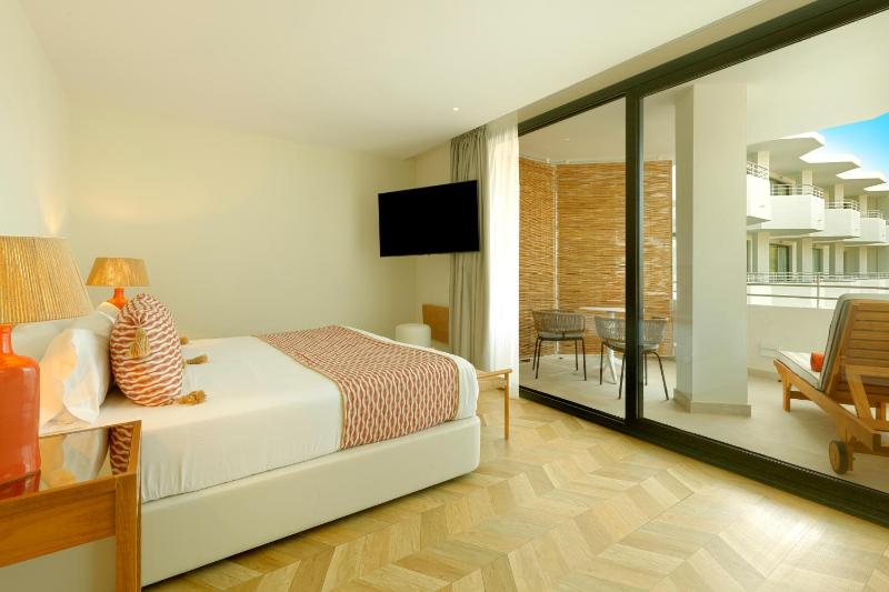 Junior Suite image 3