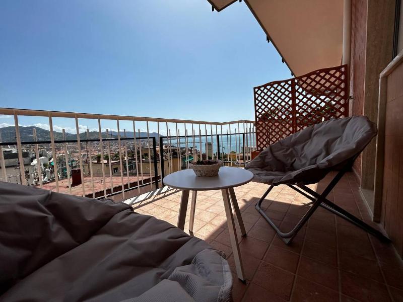 A Casa di Roberta - image 30