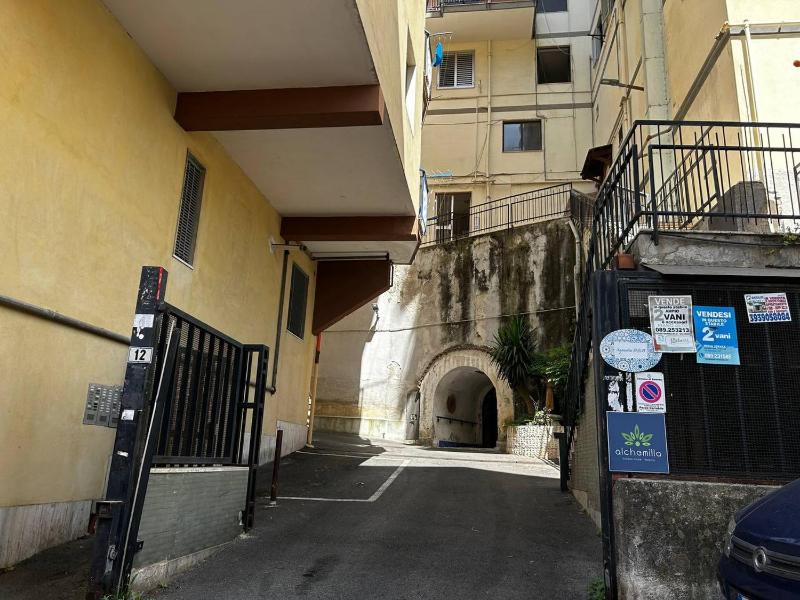 A Casa di Roberta - image 14