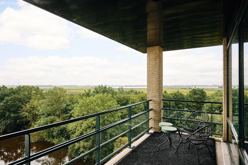 Junior Suite image 3