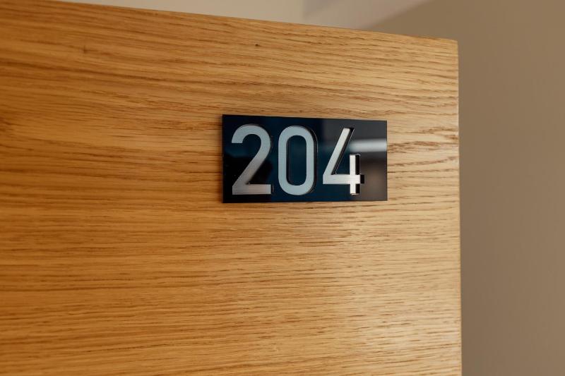 Superior Double Room image 1