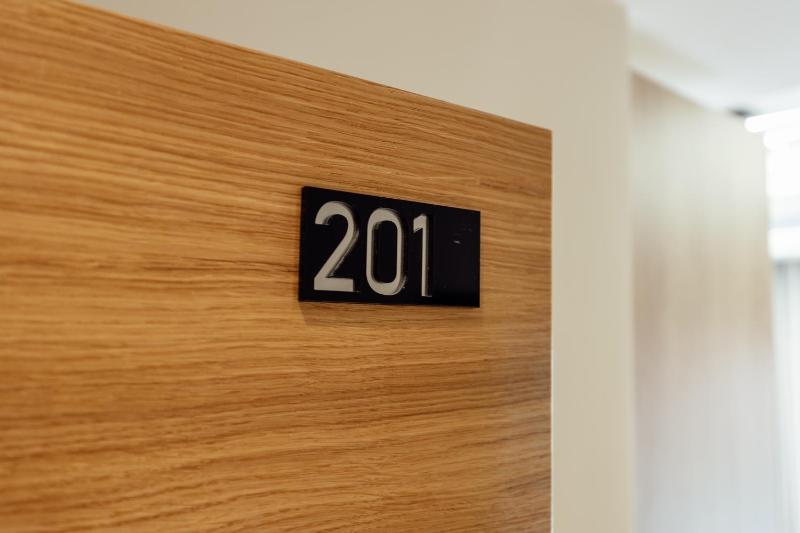 Deluxe Triple Room image 1