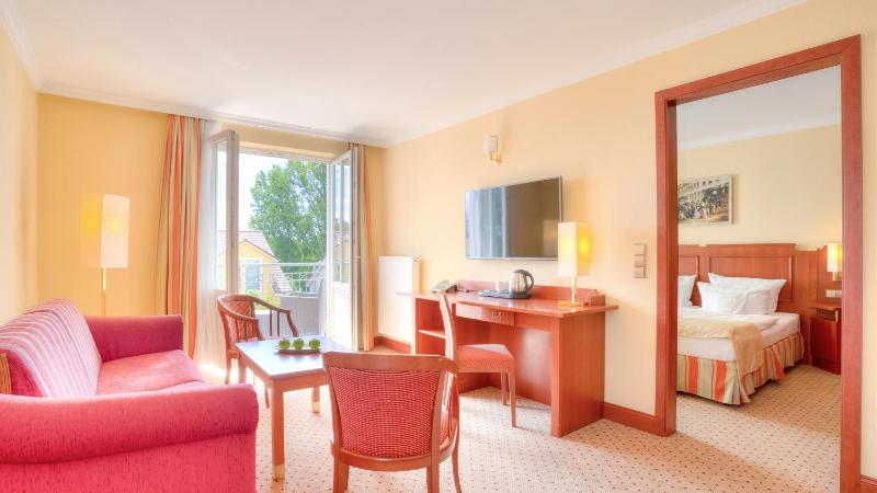 Suite image 3