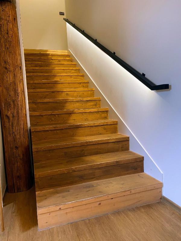 Triple Room image 1