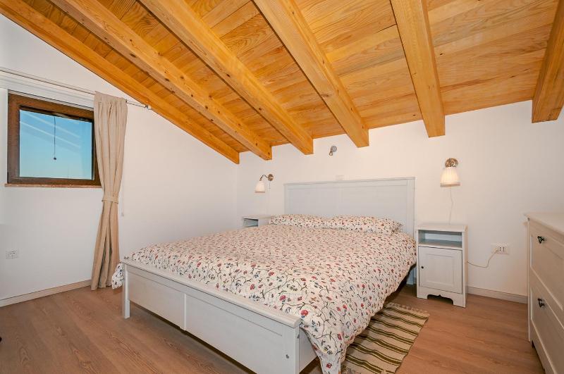 Villa with Sea View image 3