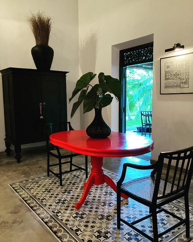 Villa Don Hendrick (Adult Only) - image 37