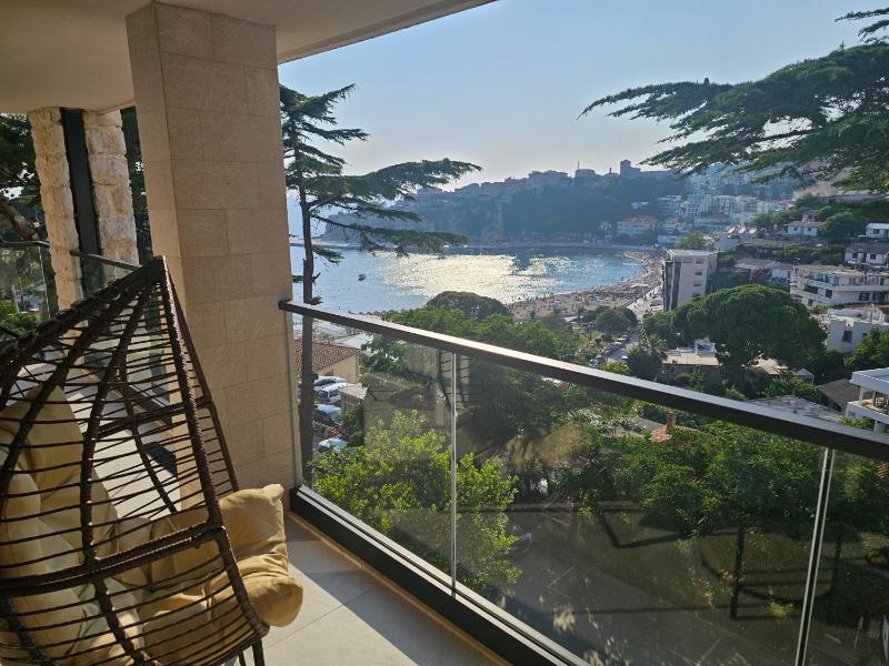 The New Hotel Mediteran - VILLA Edition - image 15