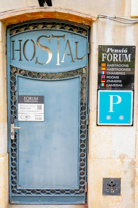 Forum Tarragona - image 3