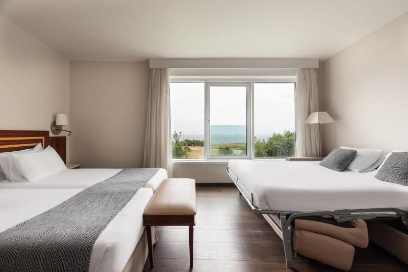 Triple Room image 1