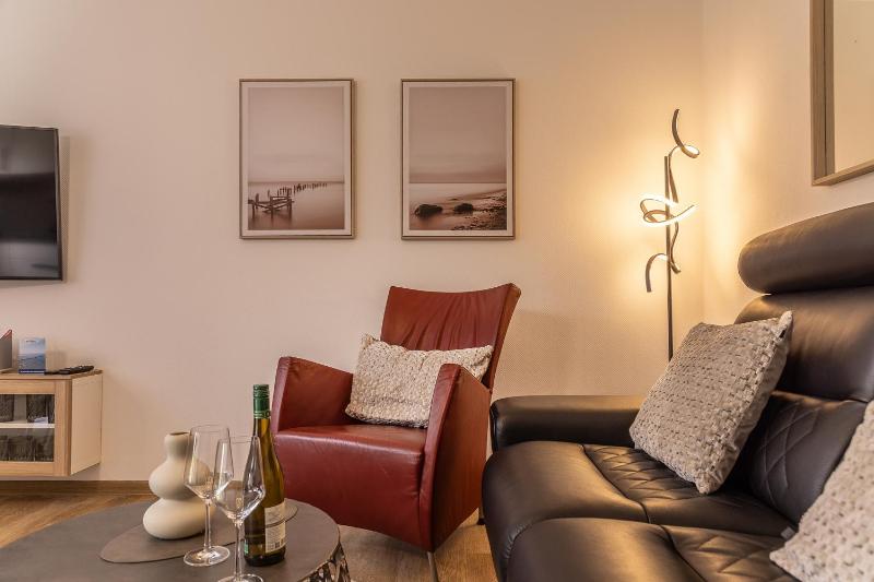 Ferienwohnung 50050 - image 11