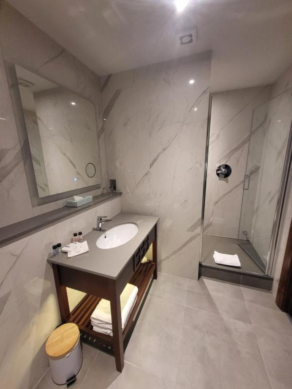 Superior Double Room image 1