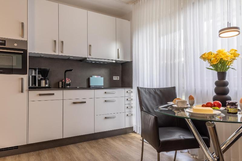 Ferienwohnung 50050 - image 4
