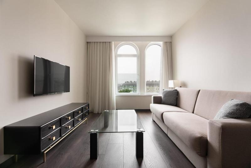 Premium Room with Sea View image 3