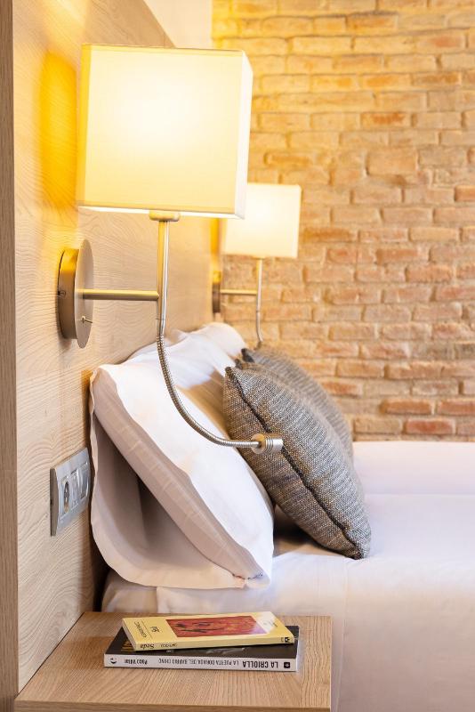 Triple Room image 1