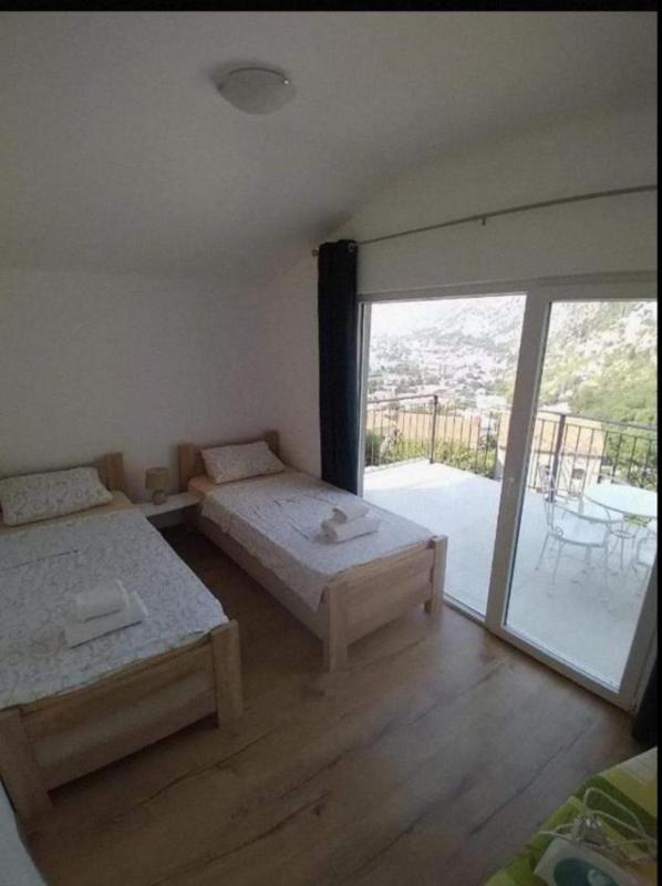 Two-Bedroom Apartment image 4