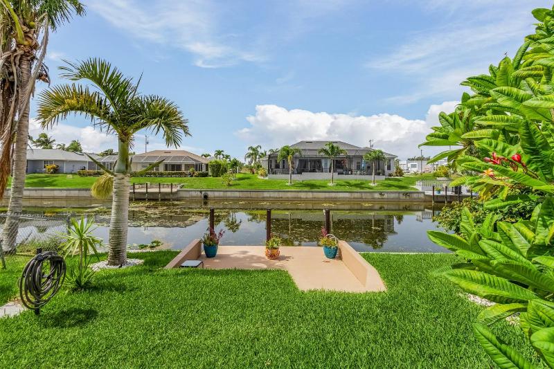 Villa Del Mar - image 12