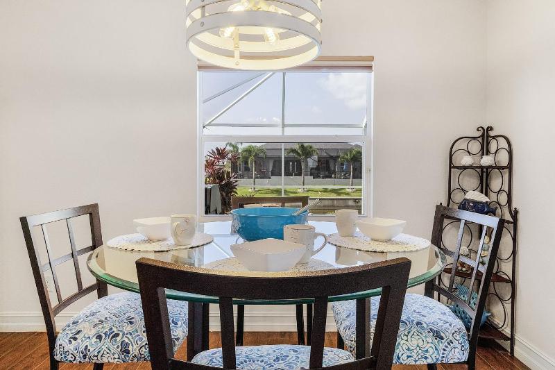 Villa Del Mar - image 21