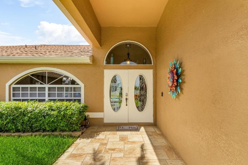 Villa Del Mar - image 28