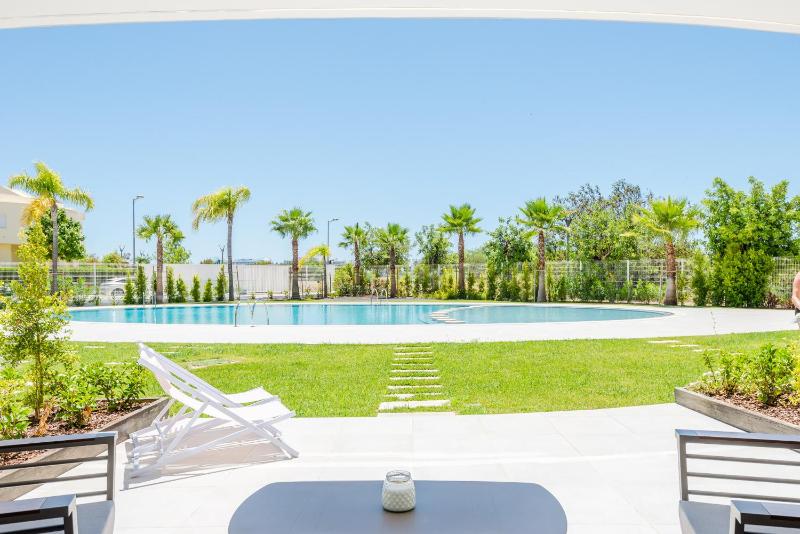 Lakes 24 at Praia da Falesia Vilamoura - image 29