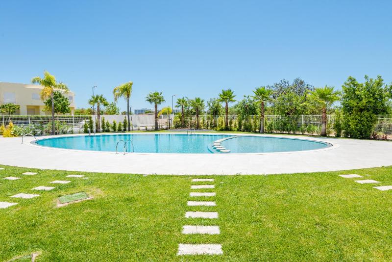 Lakes 24 at Praia da Falesia Vilamoura - image 21