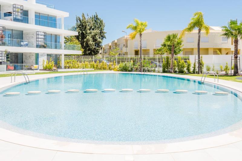 Lakes 24 at Praia da Falesia Vilamoura - image 25