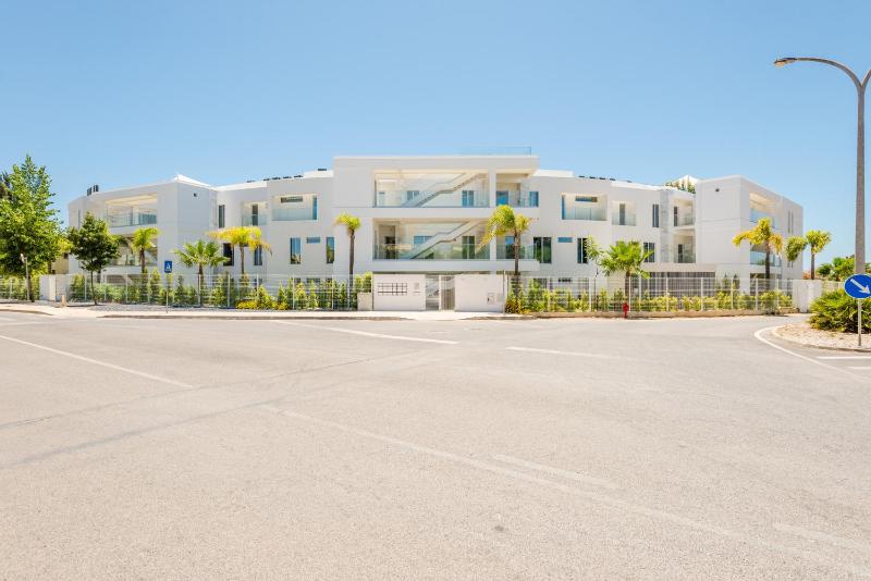 Lakes 24 at Praia da Falesia Vilamoura - image 12