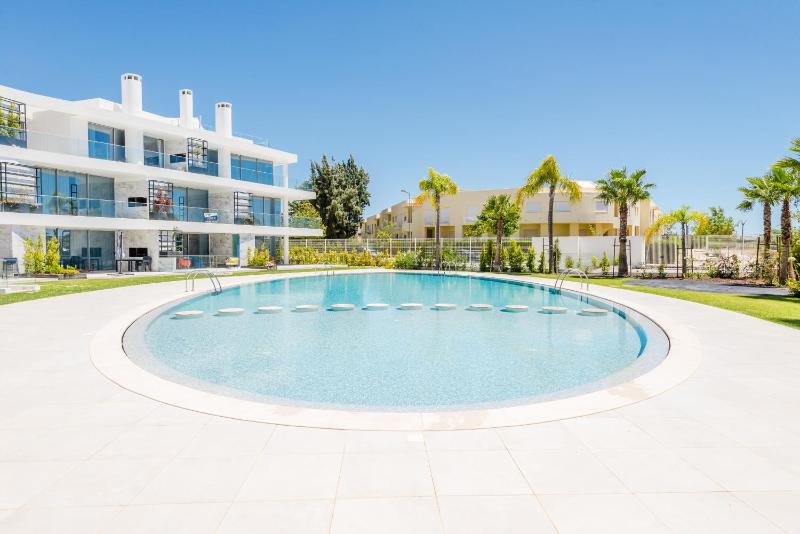 Lakes 24 at Praia da Falesia Vilamoura - image 24