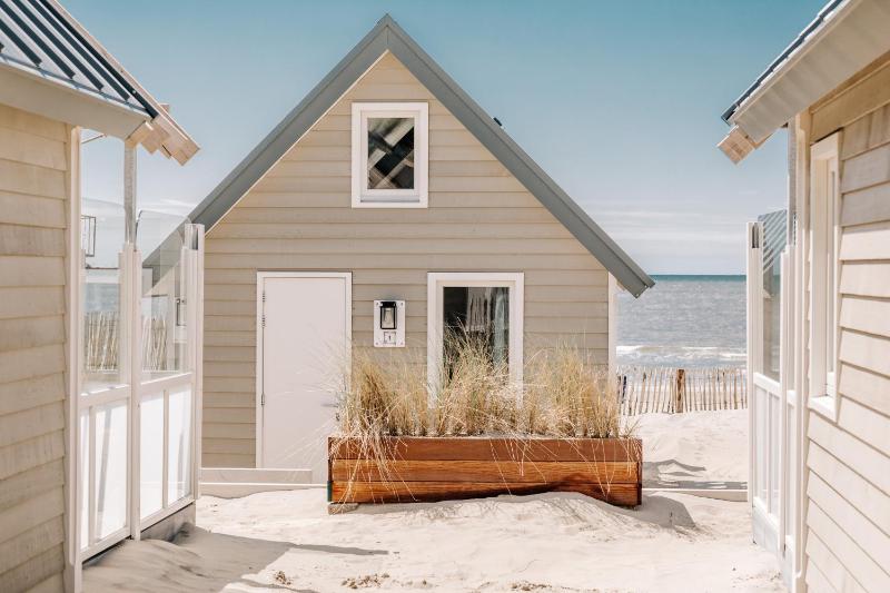 Thalassa Beach Houses - image 21