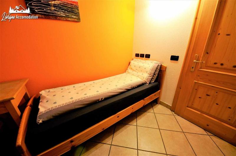 Bait li Desja Mont dala Nef by LivignoAccomodation - image 21