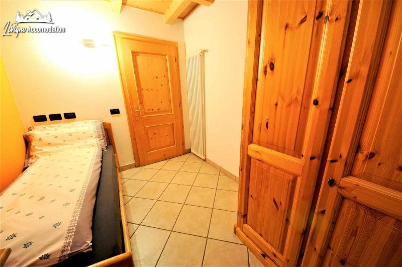 Bait li Desja Mont dala Nef by LivignoAccomodation - image 27