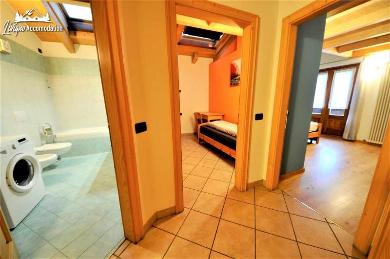 Bait li Desja Mont dala Nef by LivignoAccomodation - image 6
