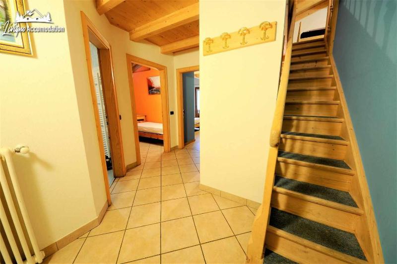 Bait li Desja Mont dala Nef by LivignoAccomodation - image 10