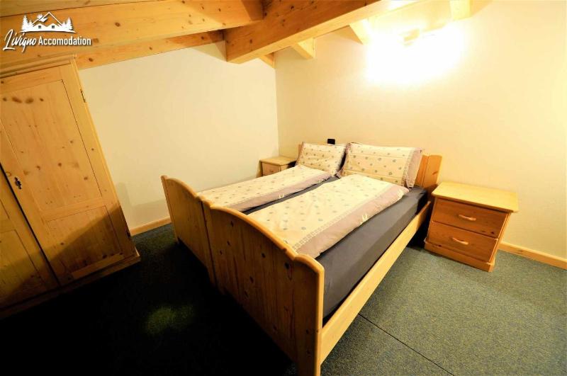 Bait li Desja Mont dala Nef by LivignoAccomodation - image 32