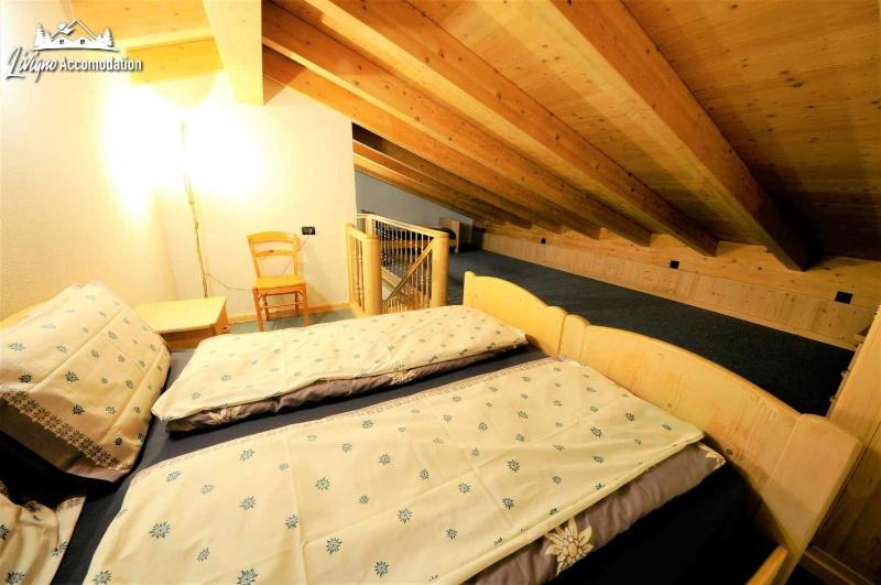 Bait li Desja Mont dala Nef by LivignoAccomodation - image 13
