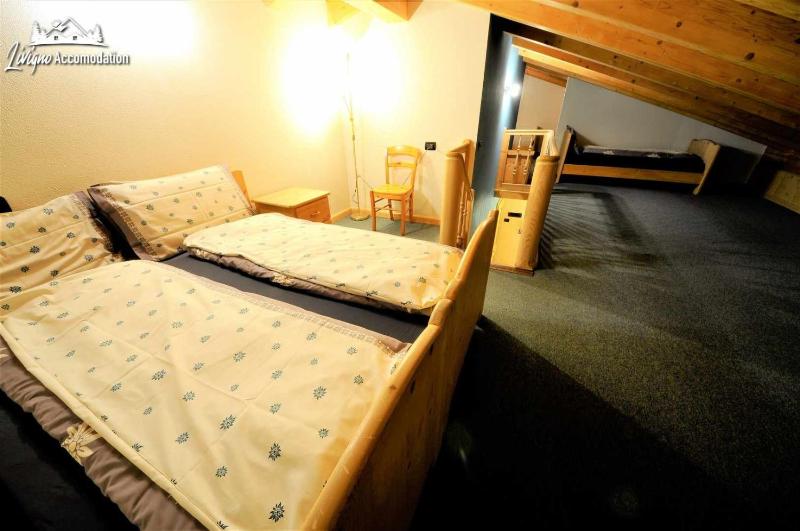Bait li Desja Mont dala Nef by LivignoAccomodation - image 18
