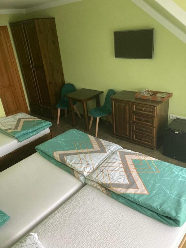 Pod Delfinem Rewal - image 5