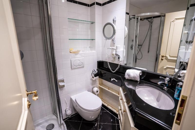 Panorama Superior Double Room  image 1