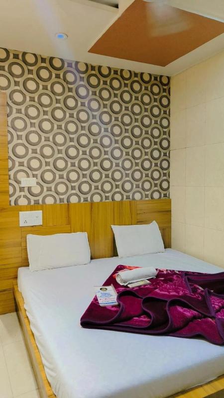 Satyam 2 Min. Walking Distance from Dargah - image 14